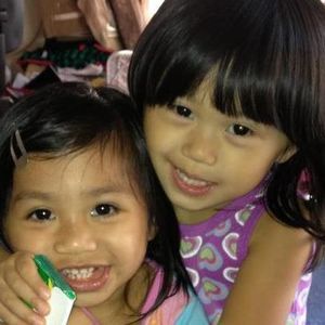 Meet your Posher, Troy